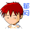 梦幻西游跳舞表情8
