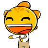 抖音表情emm3