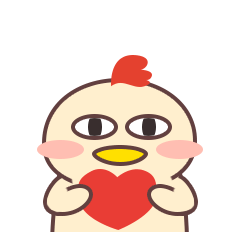 迈迈的表情9