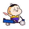 这么晚还不睡表情包10