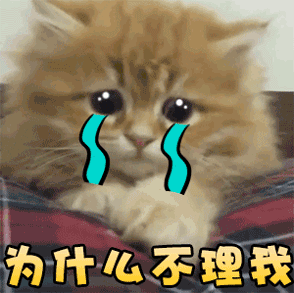 旭旭宝宝斗地主经典表情包7