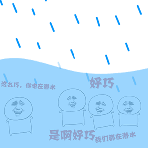 演员经典表情头像4