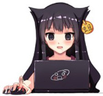 爱人表情图12