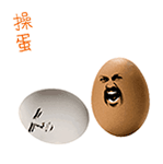 哈利波特美女哭泣表情包5