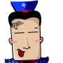 恶搞表情包模板照片下载2
