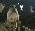 滑稽+生气5