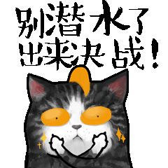梦幻qq表情手机导入1