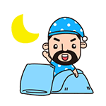 微信表情包没人在表情2