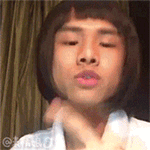 最能秒杀女生的qq表情6