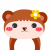 表情包面条5