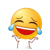 议论文字怎么写12