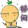 动态嘴巴表情包6