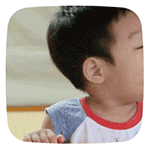 农村恐怖表情包11