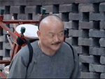 系列表情包搞笑2