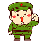 心情不好表情包图片69