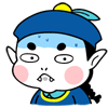 在群里发什么表情包能引起注意6