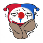 洛猫爱情表情包动态7