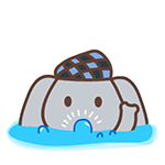 饭圈怜爱是什么意思3