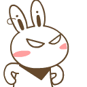 微信祝福语emoji表情2