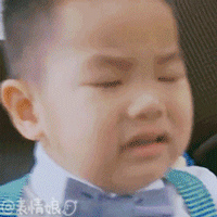 qq自带表情经典11