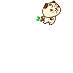 本子上的文字表情5