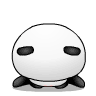 暴走表情包全部合集2