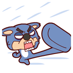 4月表情包9