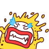 道歉之前先拔出去呀表情包7