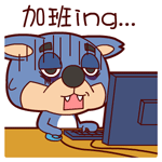可以让手机卡的qq表情3
