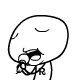 描述瑶瑶的微信表情2