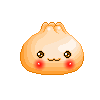 qq生气发火表情8