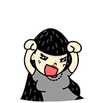 后悔道歉的说说4