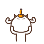 大师搞笑表情视频9