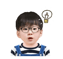 搞笑表情视频素材库免费下载6