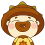 在于的表情9