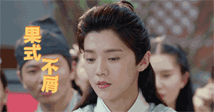 愤怒的小鸟qq表情图片4