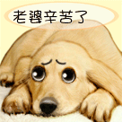 梦幻西游qq表情包手机版2