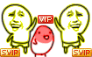 你什么时候想我我才不生气表情11