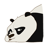 牛年的动态表情包3