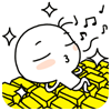 理直气壮的表情7