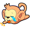 贴吧祝福表情7