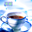 没有人的表情10