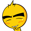 先正常后恐怖的表情包7