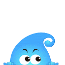 来呀快活呀表情包图片6