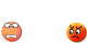 陕西方言文字表情包13