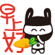 形容搞笑的表情包4