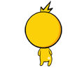 2023有关问候的文字表情2