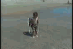 好 表情包 gif6