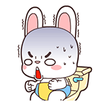 jioos沙雕表情包3