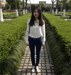 绿头鱼抠鼻表情包7